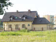 Ekologia i ekonomia - izolacja domu z firmą Paroc