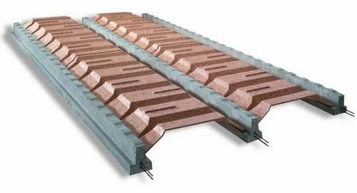 RECTOLIGHT